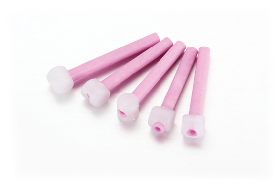 Tube-M070580 Bush-M221800瓷管，瓷套